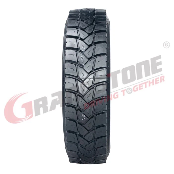 295 80r 22.5 Tires