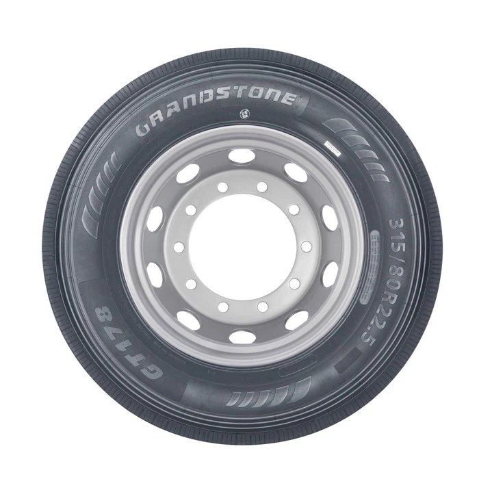 315/70R22.5-20PR GT178 TYRE