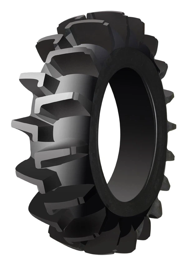 Agricutural Tire R1